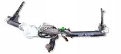 OEM SSA34218 Trekhaak voor VW Passat B8 Station