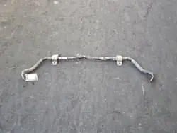 Enlace estabilizador delantero OEM IMPRK1544232 Toyota Proace