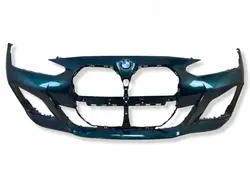 Para-choques dianteiro BMW OEM 8078573 para Série 4 G26