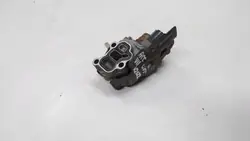 VTEC-Ventil OEM ZAWÓR VTEC Accord VII 2.0 2.4