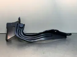 Subaru Forester Motorhaubenscharniere OEM FBZ24027 - Gebraucht