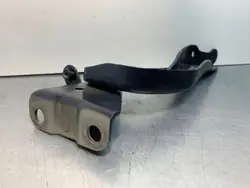 Dobradiças capô Subaru Forester OEM FBZ24027 - Usado