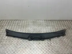 Brazo limpiaparabrisas Mercedes-Benz A2318300028 - Pieza OE