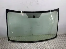 Toyota Yaris 2007 framruta OEM AMD77091