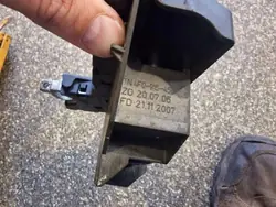 Módulo Confort Audi A6 Avant OEM 4F0905453