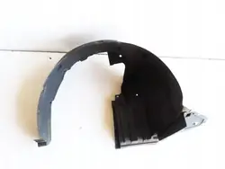 Pasos de Rueda Delantero Derecho OEM 63842-1HA0A