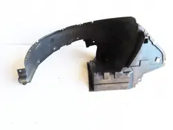 Aile Avant Droite OEM 63842-1HA0A Nissan Micra