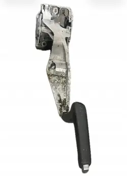 Palanca de freno de mano Ford Focus MK3 OEM BV612780GA3JA6