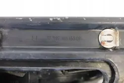 Porsche 911 997 Linker Kühlerlüfter OEM 99710603303