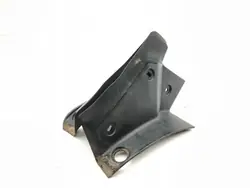 OEM 9845204780 Baklyktalist Höger Peugeot 3008