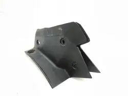 OEM 9845204780 Moldura Farol Traseiro Direito Peugeot 3008