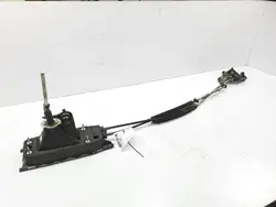 Alavanca de Mudanças OEM 5Q0711049AP para Skoda Octavia
