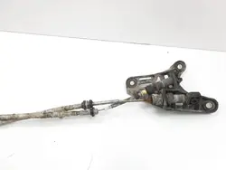 Levier de Vitesse OEM 5Q0711049AP pour Skoda Octavia