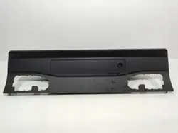 Land Rover Range Rover Del OEM M8E2-42664-D