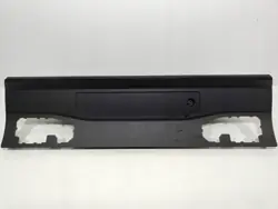 Land Rover Range Rover Del OEM M8E2-42664-D