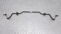 OEM 1K0511305CT Taka-akselin stabilisaattori VW Passat B7