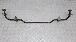 OEM 1K0511305CT Taka-akselin stabilisaattori VW Passat B7