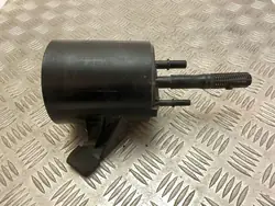 Hiilifiltteri Jaguar XE 2017 OEM 6G9N9D653BB