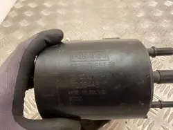 Filtro de carvão Jaguar XE 2017 OEM 6G9N9D653BB
