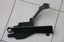 Soporte de bomba de agua OEM 6820736 para BMW G20 G21