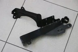 Support de pompe à eau OEM 6820736 pour BMW G20 G21