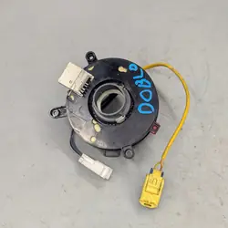 Cabo Espiral Airbag Doblo I FL 5428010E