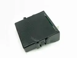 Module CITROËN C-CROSSER 2.2L Diesel JL001000391