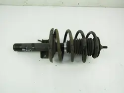 Amortiguador delantero izquierdo SEAT OE OEM AK-6-90359