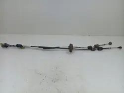 Opel Insignia A Gear Shift Link 2010