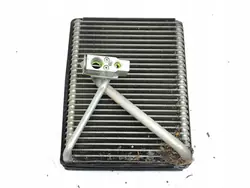 Volvo XC90 2004 Radiador de A/C