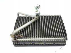 Volvo XC90 2004 Radiateur de chauffage A/C