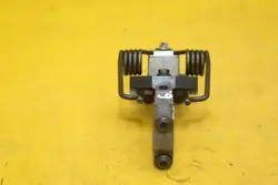 Cojinete Mini Cooper R56 R55 1.6 VTI 7570013