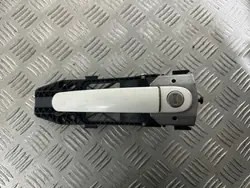 Insert de Serrure Poignée Gauche VW Polo 6R OEM 6R0837167A
