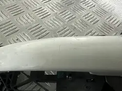 Insert de Serrure Poignée Gauche VW Polo 6R OEM 6R0837167A
