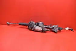 Caixa de Direção Skoda Octavia 2 1.9 TDI 1K1423051CD