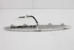 Feu Stop Arrière Mazda CX7 09-12 OEM 360212831