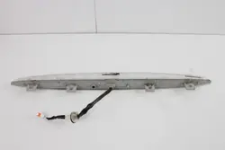 Bremslicht Hinten Mazda CX7 09-12 OEM 360212831