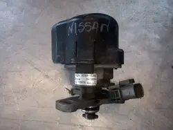 Nissan Primera Zündspule OEM 42507A 22100-70J00