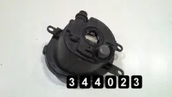 Feu antibrouillard Rover 75 OEM AM-344023 - Pièce d'occasion