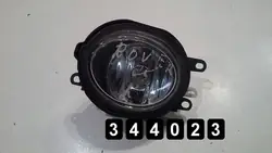 Dimljus Rover 75 OEM AM-344023 - Begagnad del