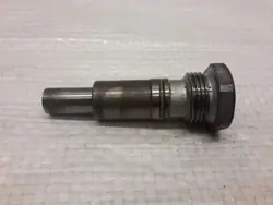 Tendeur Hydraulique Huile Porsche NAP BOX M96.22