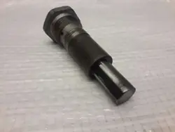 Porsche NAP BOX Hydraulisk Oljespännare M96.22