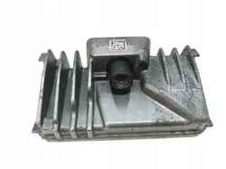 Frontkamera OEM 00505769270 für Alfa Romeo Tonale