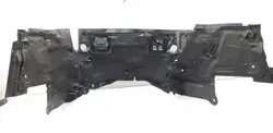 Cloison OEM A2536208100 d'occasion pour Mercedes GLC