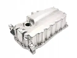 Carter d'huile OEM 03G103603AD pour 2.0 TDI VW