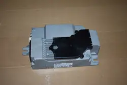 Amplificateur Harman Kardon OEM 5A2D558 55 pour BMW 1