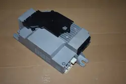 Harman Kardon Förstärkare OEM 5A2D558 55 för BMW 1