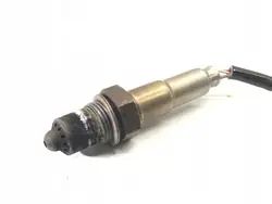 Sonda Lambda Dianteira OEM NTK93195 Mini R56 1.4 95CV
