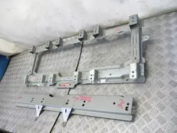 OEM 090/076 Citroen C5 Aircross Montage Cadre Siège