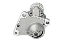 Démarreur Valeo d'occasion OEM 438133